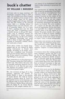 6504a1a1474bc8.11513768.pdf page 44