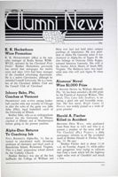 6504a1a1474bc8.11513768.pdf page 45