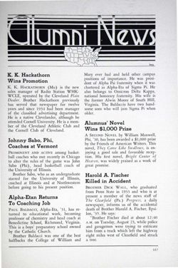 6504a1a1474bc8.11513768.pdf page 45