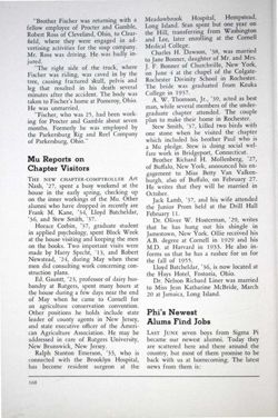 6504a1a1474bc8.11513768.pdf page 46