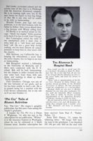 6504a1a1474bc8.11513768.pdf page 47