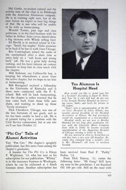 6504a1a1474bc8.11513768.pdf page 47