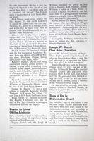 6504a1a1474bc8.11513768.pdf page 48