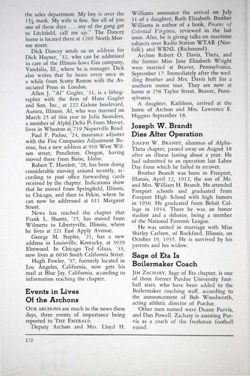 6504a1a1474bc8.11513768.pdf page 48