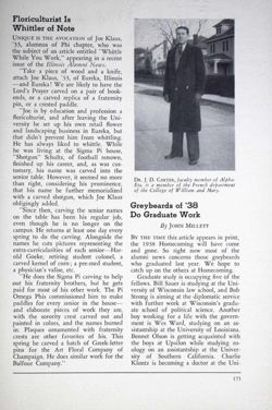 6504a1a1474bc8.11513768.pdf page 49