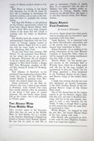 6504a1a1474bc8.11513768.pdf page 50