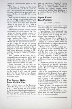 6504a1a1474bc8.11513768.pdf page 50