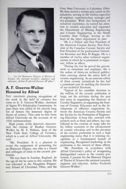 6504a1a1474bc8.11513768.pdf page 51