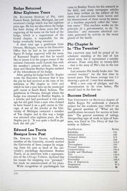 6504a1a1474bc8.11513768.pdf page 52