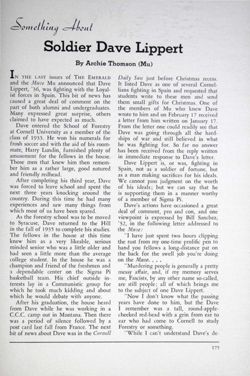 6504a1a1474bc8.11513768.pdf page 53