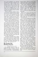 6504a1a1474bc8.11513768.pdf page 54