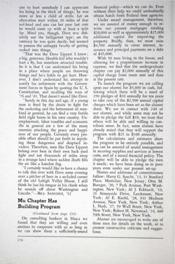 6504a1a1474bc8.11513768.pdf page 54