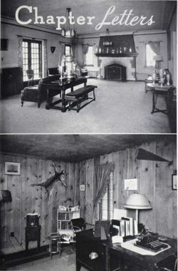 6504a1a1474bc8.11513768.pdf page 55