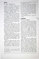 6504a1a1474bc8.11513768.pdf page 56