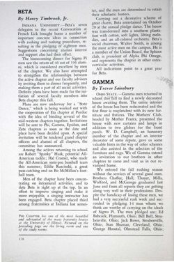 6504a1a1474bc8.11513768.pdf page 56