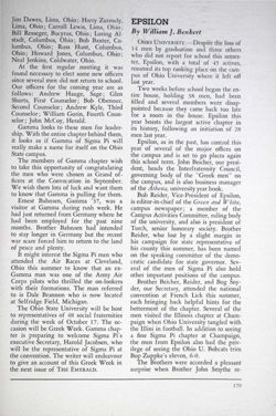 6504a1a1474bc8.11513768.pdf page 57