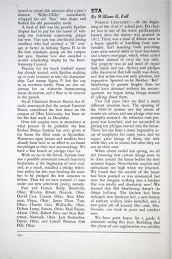 6504a1a1474bc8.11513768.pdf page 58