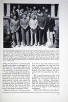 6504a1a1474bc8.11513768.pdf page 59