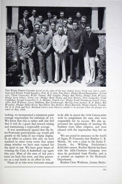 6504a1a1474bc8.11513768.pdf page 59