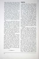 6504a1a1474bc8.11513768.pdf page 60