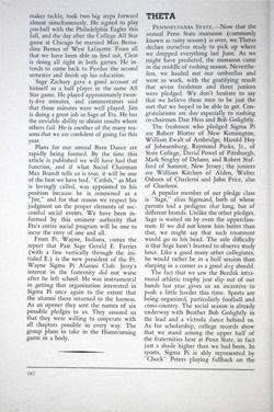 6504a1a1474bc8.11513768.pdf page 60