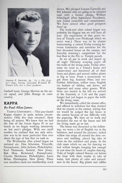 6504a1a1474bc8.11513768.pdf page 61