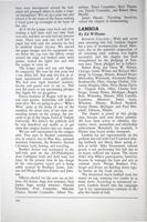 6504a1a1474bc8.11513768.pdf page 62