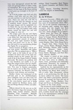 6504a1a1474bc8.11513768.pdf page 62