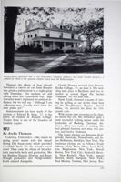 6504a1a1474bc8.11513768.pdf page 63