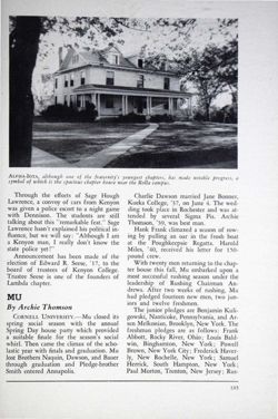 6504a1a1474bc8.11513768.pdf page 63