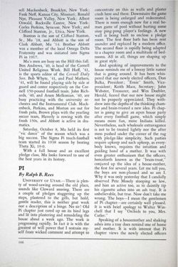 6504a1a1474bc8.11513768.pdf page 64