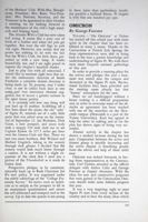 6504a1a1474bc8.11513768.pdf page 65