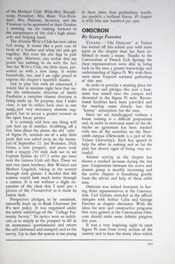 6504a1a1474bc8.11513768.pdf page 65