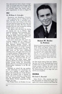 6504a1a1474bc8.11513768.pdf page 66