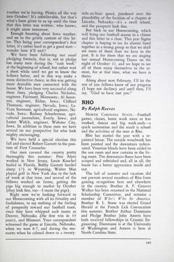 6504a1a1474bc8.11513768.pdf page 67