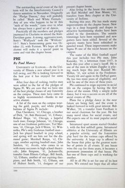 6504a1a1474bc8.11513768.pdf page 68