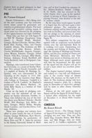 6504a1a1474bc8.11513768.pdf page 69