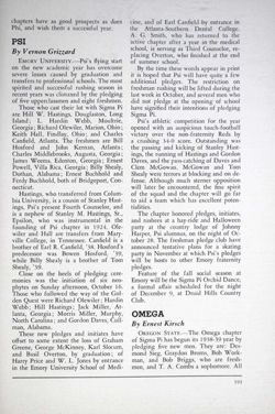 6504a1a1474bc8.11513768.pdf page 69