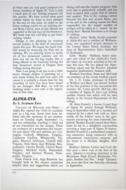 6504a1a1474bc8.11513768.pdf page 70