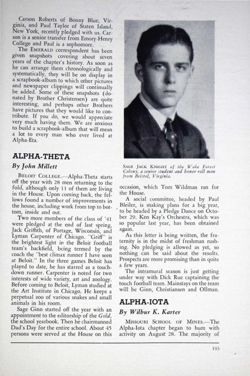 6504a1a1474bc8.11513768.pdf page 71