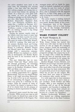 6504a1a1474bc8.11513768.pdf page 72