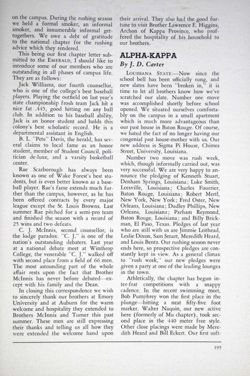 6504a1a1474bc8.11513768.pdf page 73