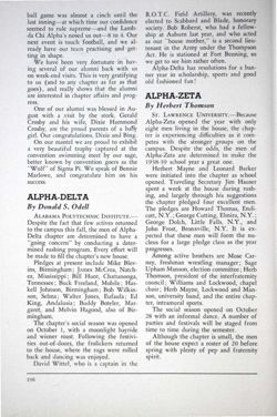 6504a1a1474bc8.11513768.pdf page 74