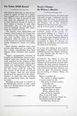 6504a1a1474bc8.11513768.pdf page 75