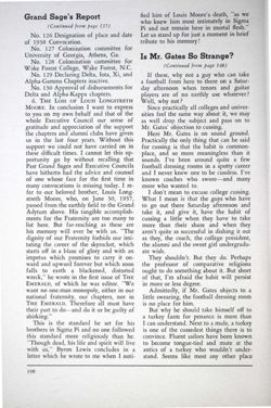 6504a1a1474bc8.11513768.pdf page 76