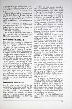 6504a1a1474bc8.11513768.pdf page 77