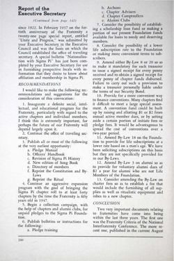 6504a1a1474bc8.11513768.pdf page 78