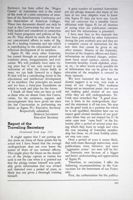 6504a1a1474bc8.11513768.pdf page 79