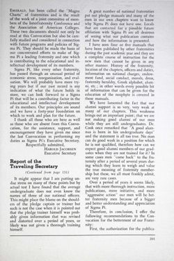 6504a1a1474bc8.11513768.pdf page 79