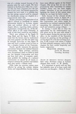 6504a1a1474bc8.11513768.pdf page 80